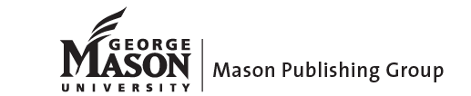 Mason Publishing Logo