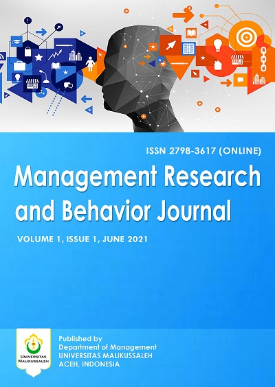 Journal Homepage Image